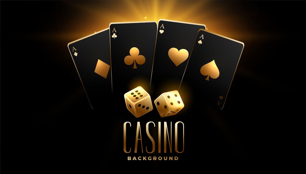 HHpoker俱乐部id联系方式